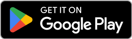 Get Mood Dude on Google Play